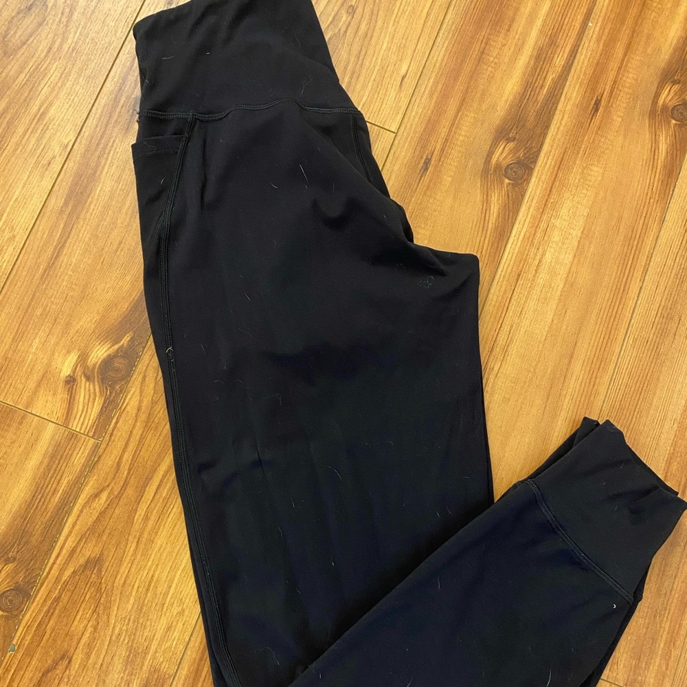 Ptula jogger